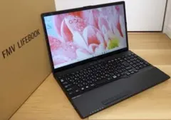 2026年最新】LIFEBOOK WAの人気アイテム - メルカリ