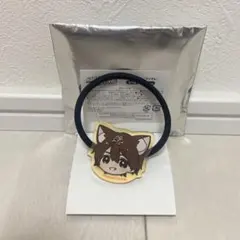 Item thumbnail for item 364d1412-f6d6-451f-bc68-48311a8ba520