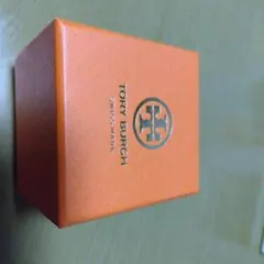 時計のサムネイル