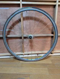 マビック Mavic Xm319 disc 26インチ リム 2本 - メルカリ