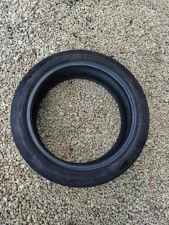 NANKANG NS-2 215/35R18 バリ溝 - メルカリ