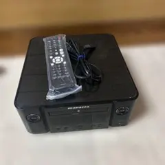 2026年最新】マランツ Marantz M-CR612 CDレシーバー Bluetooth
