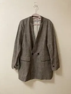 Boutique Ordinary☆ ジャケット