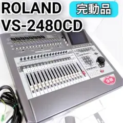 2026年最新】vs－2480 ROLANDの人気アイテム - メルカリ