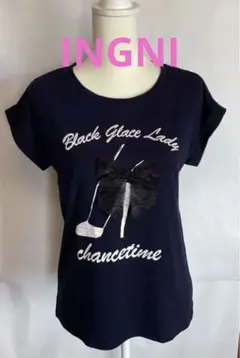 Item thumbnail for item 35a58fae-a47b-4967-8eb9-5e301cba64bf