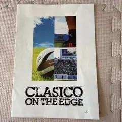 Item thumbnail for item a9b1b02f-f998-4aa9-93fa-157e0be4f4ed