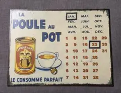 Item thumbnail for item 783b7958-f7c0-4917-aa4b-5cb15e58a8be