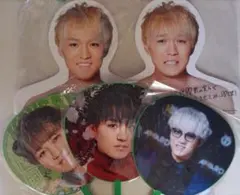 Item thumbnail for item 93986194-2daa-447b-8d44-dd503cc7a28e