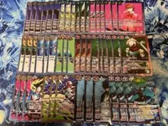 Item thumbnail for item 3f5f4fcb-ead1-4928-9ff4-d7d24b3d8621