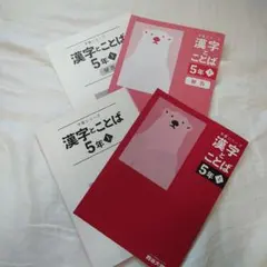 アニー様 リクエスト 2点 まとめ商品