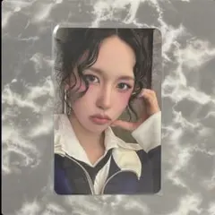 2026年最新】twiceミナ トレカケースの人気アイテム - メルカリ