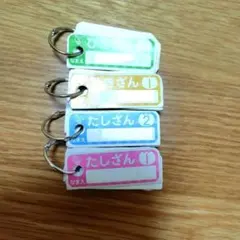 Item thumbnail for item d72a2cdb-e352-4609-9711-0c59a057f83b