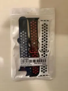 Apple Watch バンド 3本セット 38-41mm