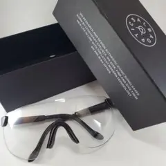 2025年最新】alba optics stratosの人気アイテム - メルカリ
