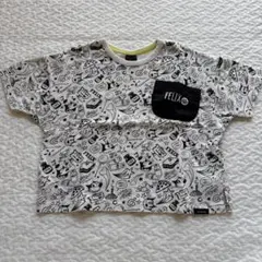 フィリックス　Tシャツのサムネイル