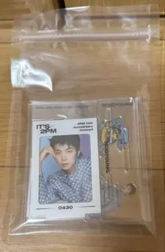 WY様 リクエスト 2点 まとめ商品