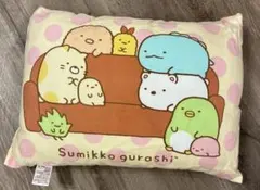 Item thumbnail for item e8c6e34f-5df8-4605-8e3c-09db88160e8e