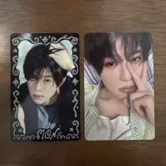 P.B.様 リクエスト 2点 まとめ商品