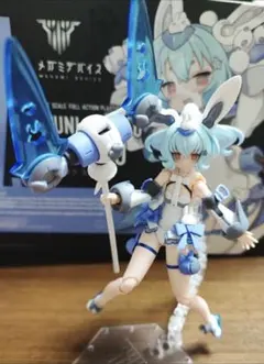 2026年最新】puni☆mofu 完成品の人気アイテム - メルカリ