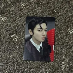 2026年最新】astro ウヌ トレカの人気アイテム - メルカリ