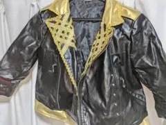 2025年最新】大典太光世 コスプレの人気アイテム - メルカリ