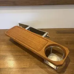 2026年最新】ワンズテーブルの人気アイテム - メルカリ