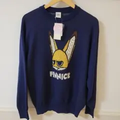 Item thumbnail for item 4a670860-262d-401e-ba88-7638ea7c021c