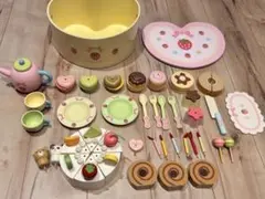 Item thumbnail for item 1a158371-fd74-4e29-88ad-bba6fb763b36