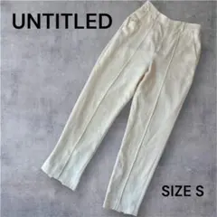 マダム46様 リクエスト 2点 まとめ商品