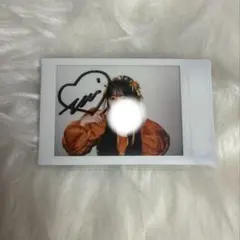 2025年最新】川本笑瑠 サインの人気アイテム - メルカリ