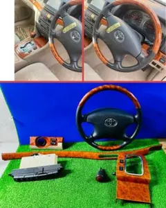 2026年最新】JZX110 シフトパネルの人気アイテム - メルカリ