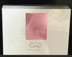 【未使用・未開封品】La Luna 目もとエステのサムネイル