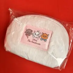 ディズニー おしゃれキャット ポーチギフト ディズニー キャッツ