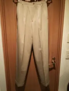 Item thumbnail for item 1c408c05-eb77-4c18-b1ca-871874515d13