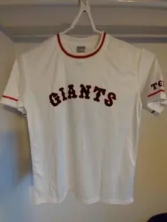 2026年最新】長嶋 茂雄 Tシャツの人気アイテム - メルカリ