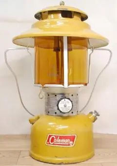 1973年2月 Coleman Gold Bond コールマン ゴールドボンド 1973年2月 Coleman Gold Bond コールマン ゴールドボンド 1973年