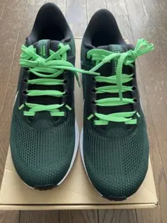 2026年最新】ナイキ ペガサス40 26.5の人気アイテム - メルカリ