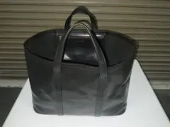 Item thumbnail for item 0baa7892-b659-47c0-ad4b-8796c69fea69