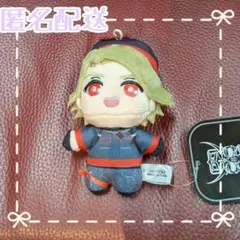 タンタン様 リクエスト 2点 まとめ商品