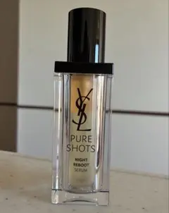 2025年最新】Yves Saint Laurent 美容液の人気アイテム - メルカリ