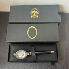 Item thumbnail for item d12659f3-b6b9-4bc5-9a6f-5f120b0cd418