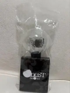 SixTONES OneST ペンライト