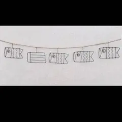 Item thumbnail for item 53d3c0eb-5f72-409c-8218-a252948a3c2b