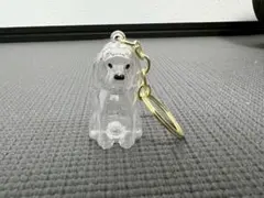 Item thumbnail for item 472d01b2-8c17-49eb-a2f1-e8e1bfe37f74