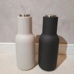 2025年最新】menu ボトルグラインダーの人気アイテム - メルカリ