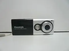 2025年最新】tdg 501の人気アイテム - メルカリ