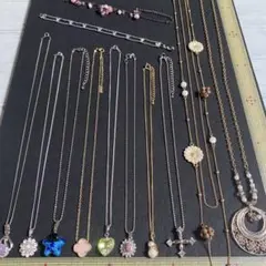 Item thumbnail for item e3bacb51-0184-40c4-80ce-4208f7d9b9ec