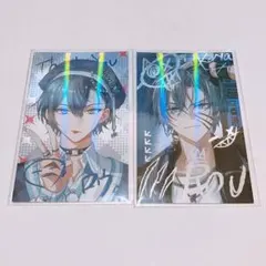 サキそん様 リクエスト 2点 まとめ商品