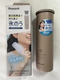 Item thumbnail for item 940ef66b-13ed-4af7-9c69-c0fbcfebdcad