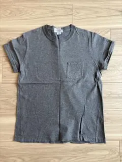 GYMPHLEX Tシャツのサムネイル